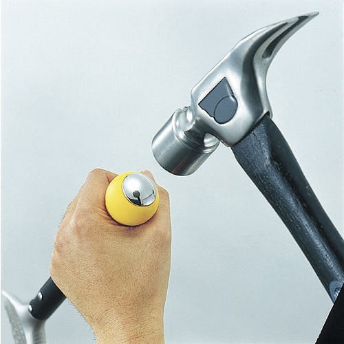 すずりん様 テラヘルツパーム♡握り石No.1603 再入荷 CAINZ-DASH】TJMデザイン スクレーパーL型 300mm SCR