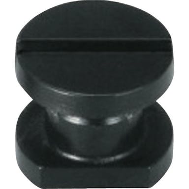 【CAINZ-DASH】ＴＪＭデザイン 鋸Ｇ－ＳＡＷ固定式グリップ用ネジ GKSS-NEJI【別送品】