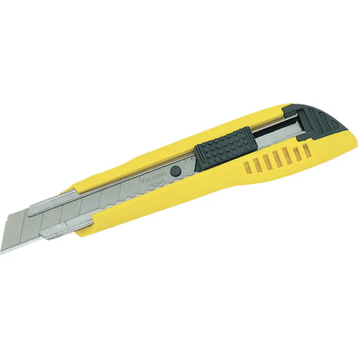 【CAINZ-DASH】TJMデザイン オートロックL黄 LC500YBL【別送品】