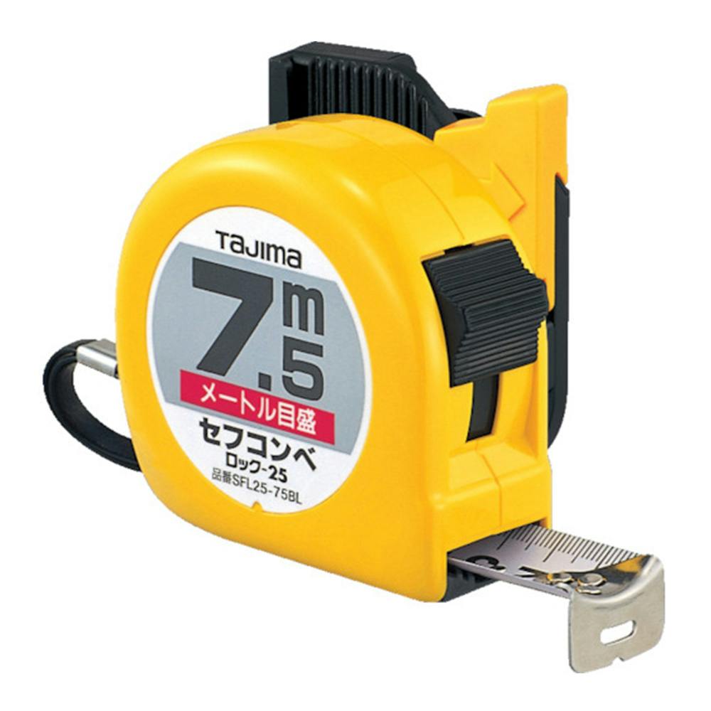 CAINZ-DASH】シンワ測定 部品＿ブルーレベル勾配用一管式用気泡