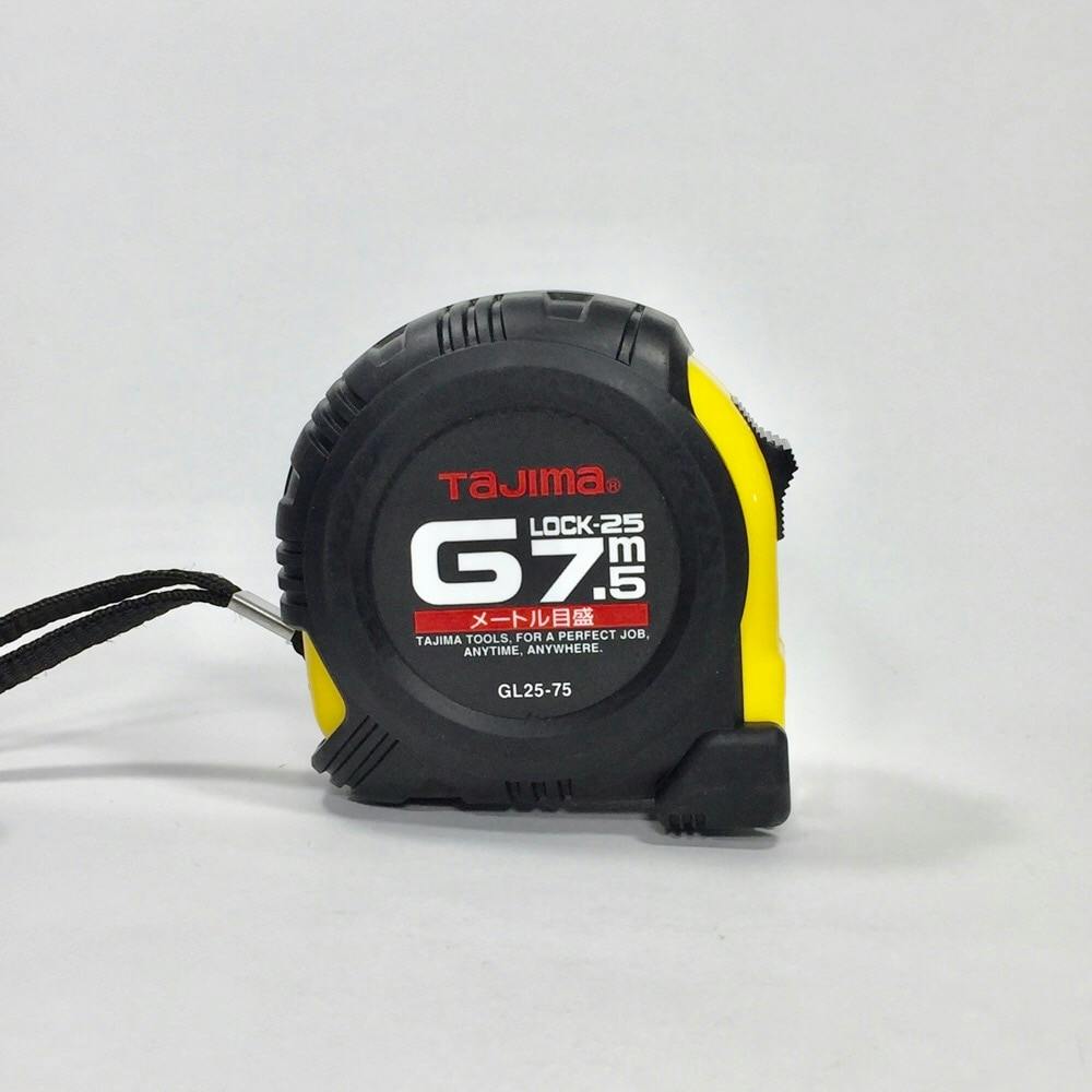 値下げ　シマウマダカラA (大型)75mm クレーンスケール チャンピオン 耐熱仕様 AH-HJM 3t⁄5t⁄7.5t⁄10t⁄15t