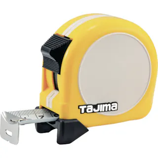 【CAINZ-DASH】TJMデザイン コンベックス メモロック-25 5.5m 尺相当目盛付 ブリスター MEL25-55SBL【別送品】