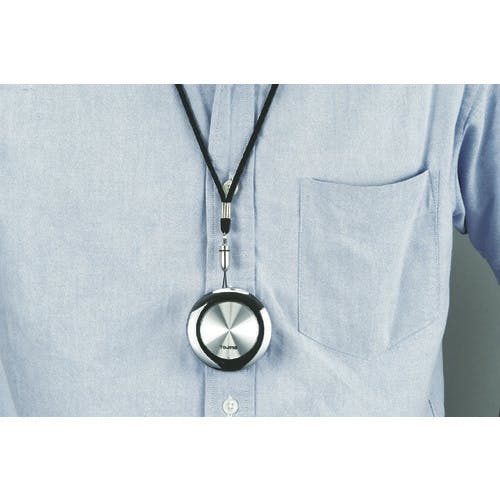 かじコングページ CAINZ-DASH】TJMデザイン コンベックス KREIS（クライス）3