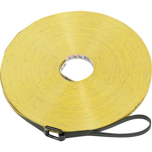 �s�i�l�f�U�C�� �V�������@�����p�e�[�v�@���P�R���������P�O�O�� YSM-100R ���ڗp�I�v�V����