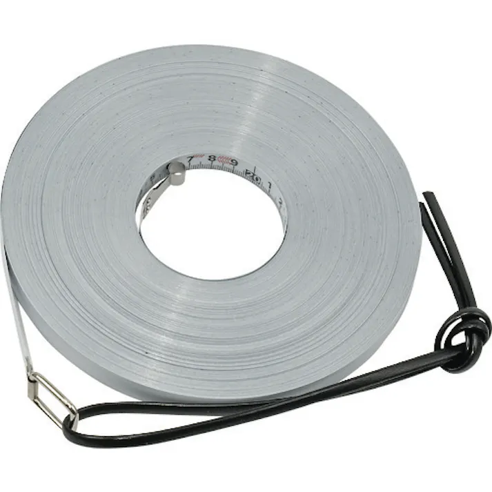 【CAINZ-DASH】TJMデザイン エンジニヤスーパーワイド 交換用テープ 長さ30m HSW-30R【別送品】