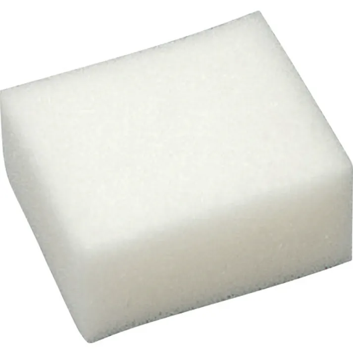 【CAINZ-DASH】TJMデザイン 楽つぼB用スポンジ PRB-WAT【別送品】