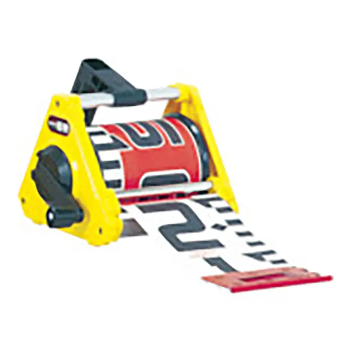 タジマ TAJIMA TJMデザイン シムロンロッド軽巻 KM06-10P