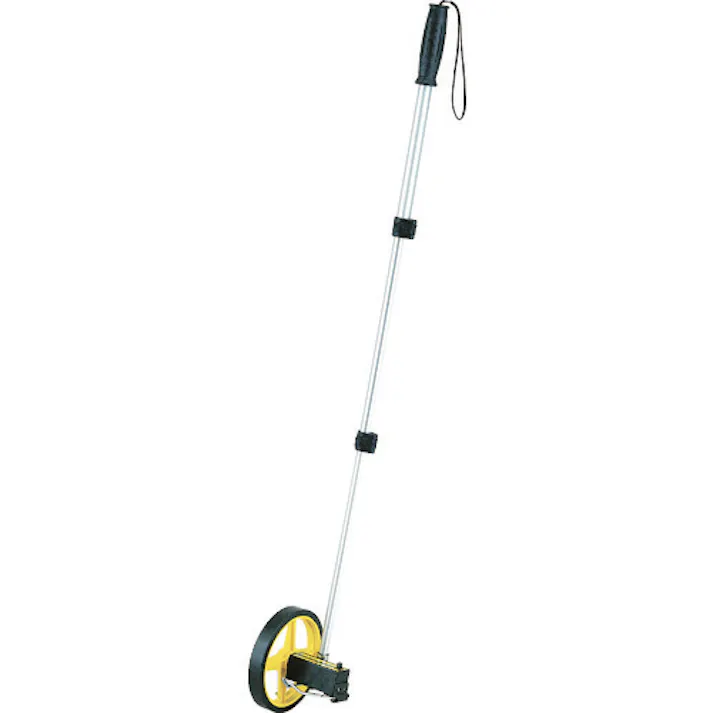 【CAINZ-DASH】TJMデザイン エンジニヤ ロードメジャー500 EN-R500【別送品】