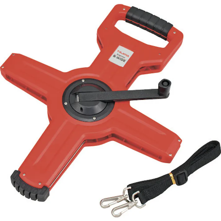 【CAINZ-DASH】TJMデザイン ハンドルセット HSW3-CS100【別送品】