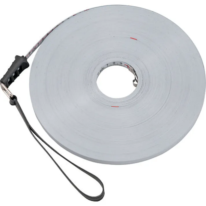 【CAINZ-DASH】TJMデザイン エンジニヤスーパーワイドはや巻100m用交換テープ HSW3-100R【別送品】