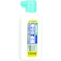 【CAINZ-DASH】雨の日白液１８０ｍｌ【別送品】, , product