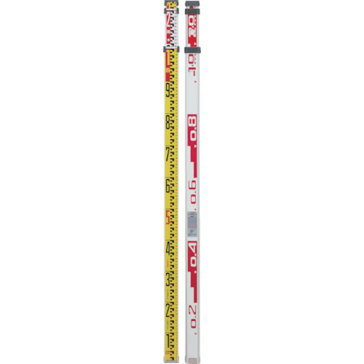 【CAINZ-DASH】TJMデザイン ハイスタッフ3m3段 HSF-33【別送品】