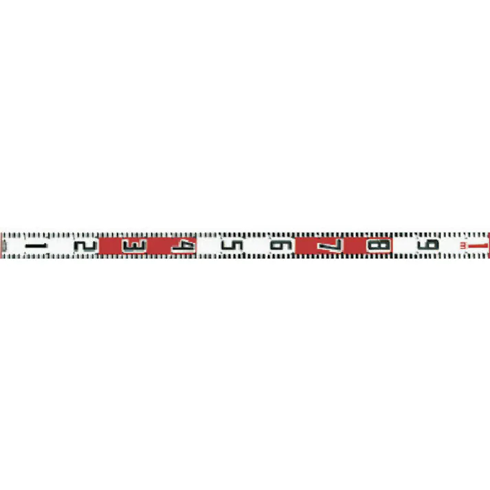 【CAINZ-DASH】TJMデザイン ハイロッド100cm HRD-100【別送品】