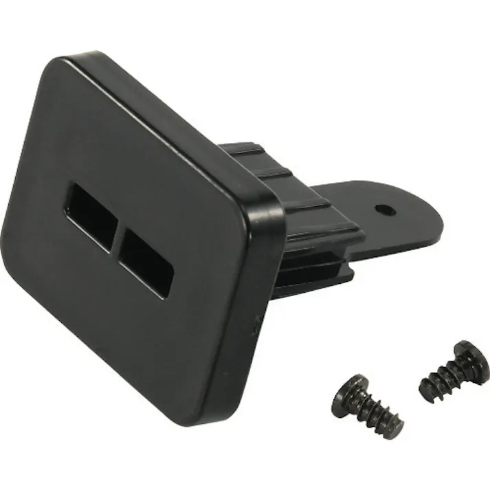 【CAINZ-DASH】TJMデザイン 尺とり虫用先端キャップ(ビス付) SHAK-CAP【別送品】