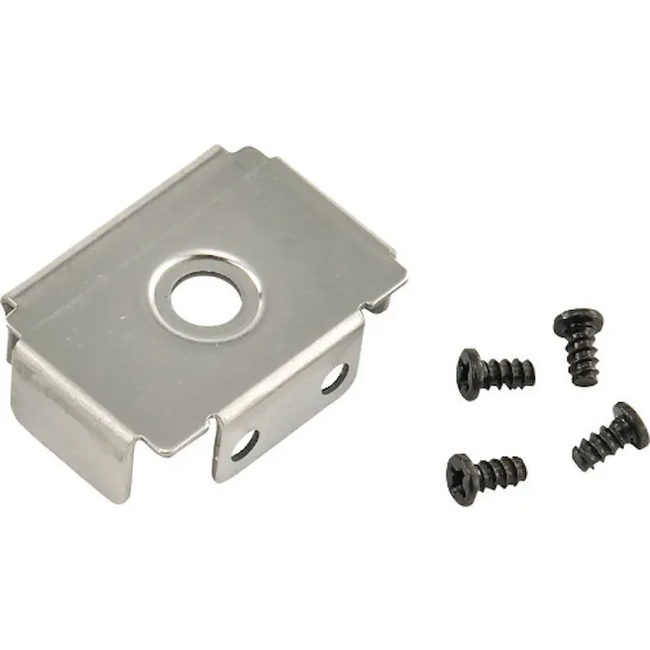 【CAINZ-DASH】TJMデザイン 尺とり虫底板一式 SHAK-SOKO【別送品】