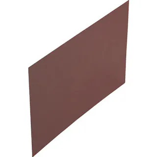 【CAINZ-DASH】TJMデザイン レーザー距離計用オプション ターゲットプレート/A4 DISTO-TPL【別送品】