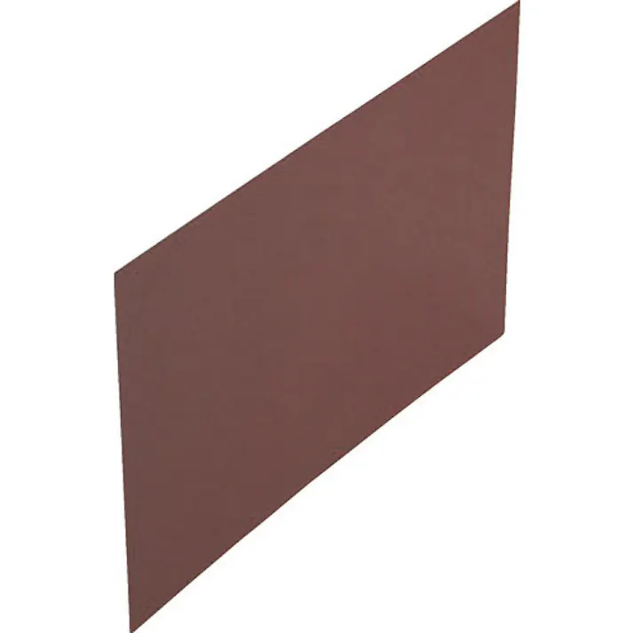 【CAINZ-DASH】TJMデザイン レーザー距離計用オプション ターゲットプレート/A4 DISTO-TPL【別送品】