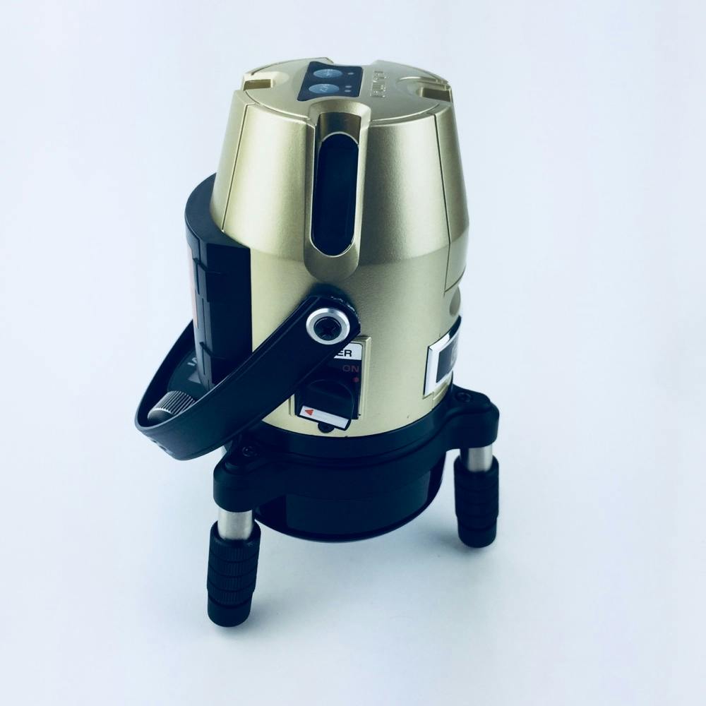 タジマ TAJIMA TJMデザイン レーザー墨出し器 GT5Z-I | 作業工具・作業