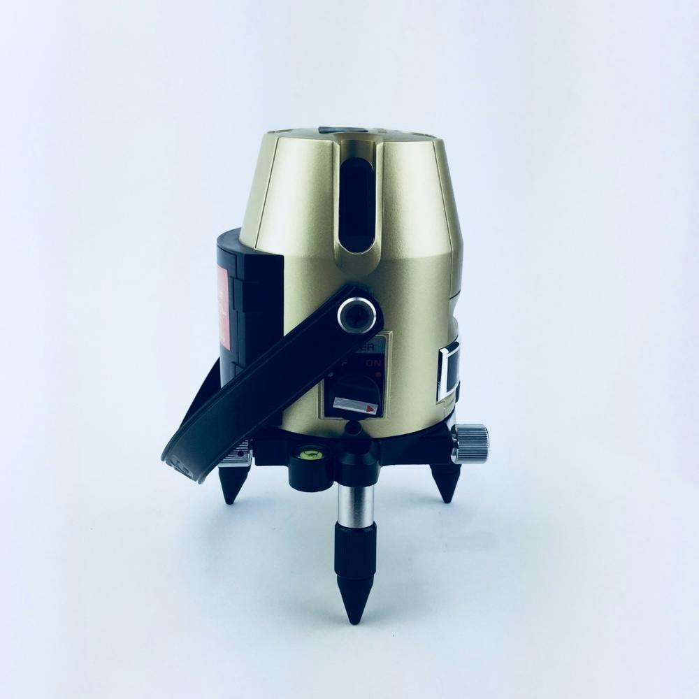 タジマ タジマ TAJIMA TJMデザイン レーザー墨出し器 GT3Z-I | 作業工具・作業