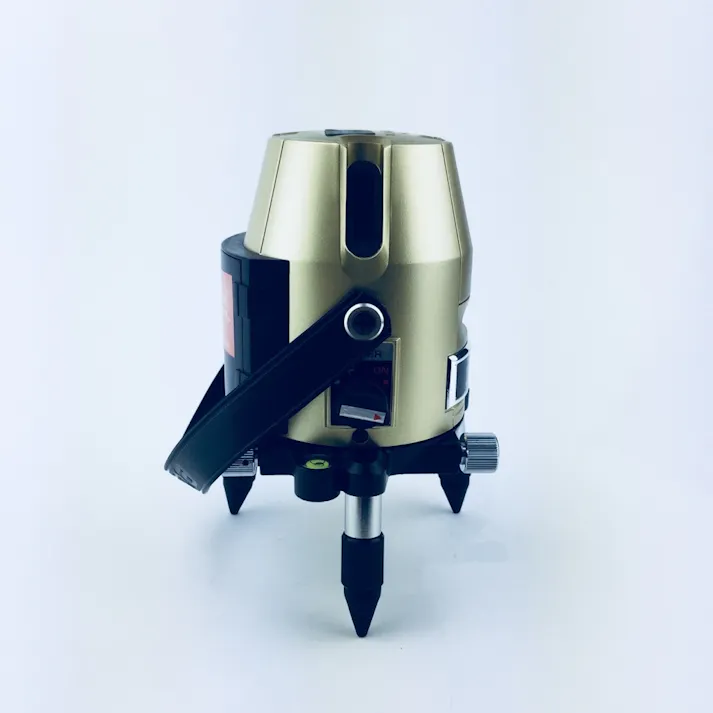 タジマ TAJIMA TJMデザイン レーザー墨出し器 GT3Z-I