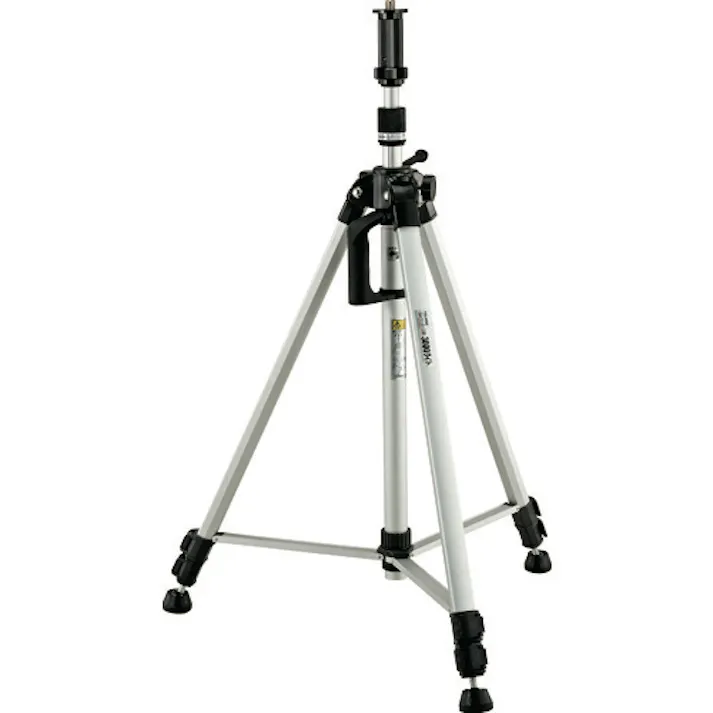 【CAINZ-DASH】TJMデザイン エレベーター三脚3000ライト ELV-300LT【別送品】