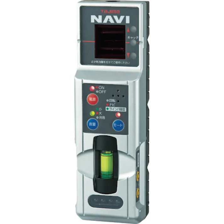 【CAINZ-DASH】TJMデザイン レーザー墨出器 NAVIゼロ KJY 三脚セット ZERON-KJYSET【別送品】