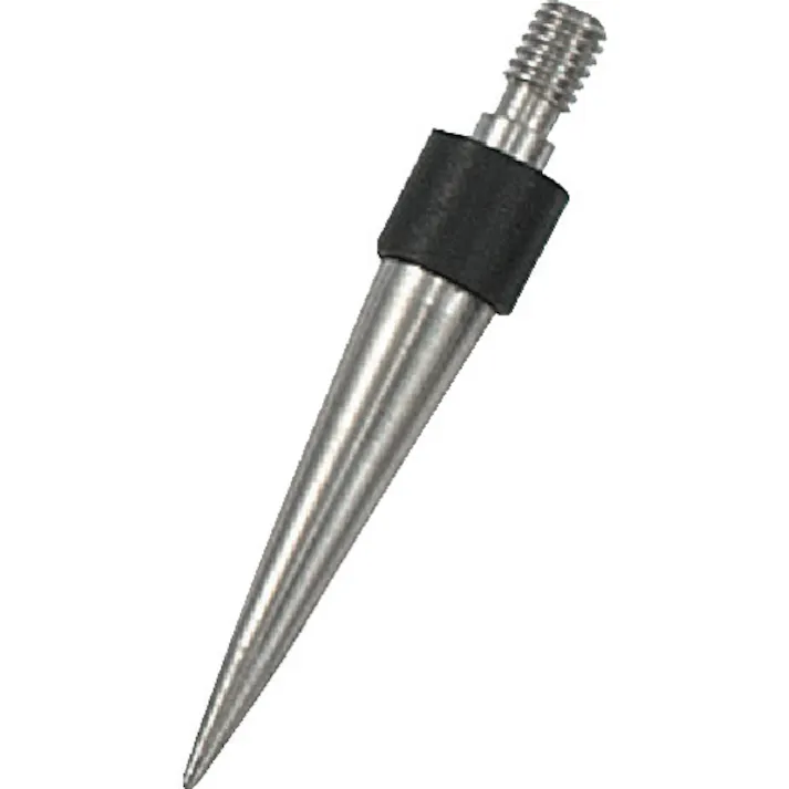 【CAINZ-DASH】TJMデザイン TT用ピンポール石突き TT-MPIZ【別送品】