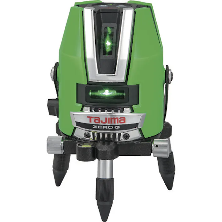 【CAINZ-DASH】TJMデザイン ゼロジ―TYZ ZEROG-TYZ【別送品】