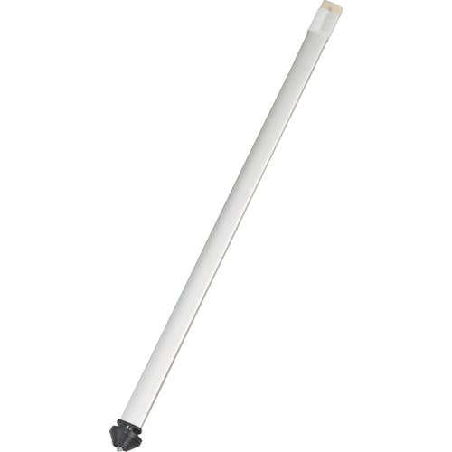 TJMデザイン 三脚部品049445 ELV-150石突き脚セット TP-049445 レーザー墨出器用三脚 TJMデザイン 三脚部品049445 ELV-150石突き脚セット TP-049445 レーザー墨出器用三脚
