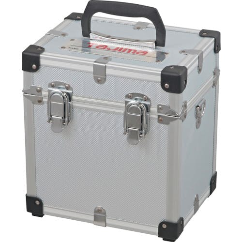 TJMデザイン レーザー部品049476 キャリングケース LA-049476 レーザー墨出器用オプション TJMデザイン レーザー部品049476 キャリングケース LA-049476 レーザー墨出器用オプション