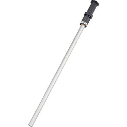 TJMデザイン 三脚部品049483 ELV-300LT昇降ロッドセット TP-049483 レーザー墨出器用三脚 TJMデザイン 三脚部品049483 ELV-300LT昇降ロッドセット TP-049483 レーザー墨出器用三脚