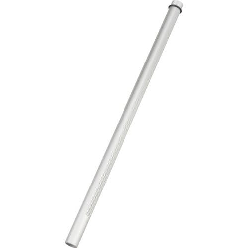 TJMデザイン 三脚部品049490 ELV-300LT昇降パイプセット TP-049490 レーザー墨出器用三脚 TJMデザイン 三脚部品049490 ELV-300LT昇降パイプセット TP-049490 レーザー墨出器用三脚