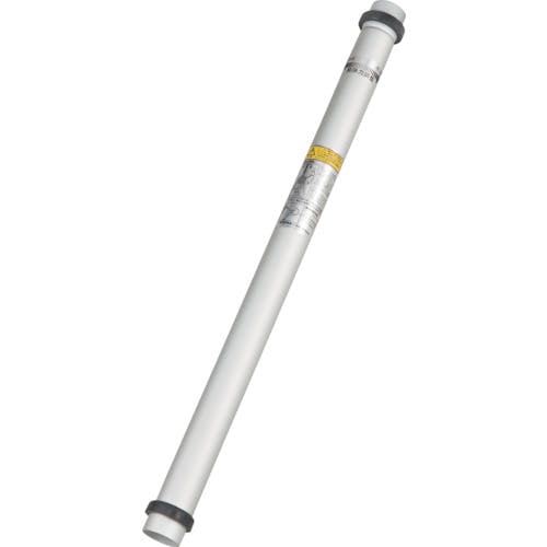 TJMデザイン 三脚部品049506 ELV-300LT保護パイプセット TP-049506 レーザー墨出器用三脚 TJMデザイン 三脚部品049506 ELV-300LT保護パイプセット TP-049506 レーザー墨出器用三脚
