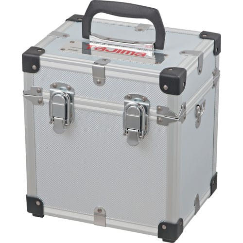 TJMデザイン レーザー部品049568 キャリングケース LA-049568 レーザー墨出器用オプション TJMデザイン レーザー部品049568 キャリングケース LA-049568 レーザー墨出器用オプション