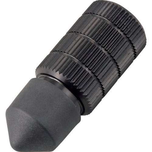TJMデザイン レーザー部品049582 脚石突 LA-049582 レーザー墨出器用オプション TJMデザイン レーザー部品049582 脚石突 LA-049582 レーザー墨出器用オプション