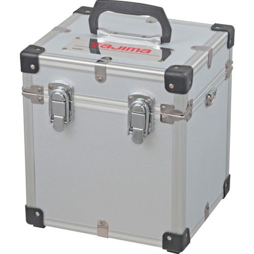 TJMデザイン レーザー部品049612 キャリングケース LA-049612 レーザー墨出器用オプション TJMデザイン レーザー部品049612 キャリングケース LA-049612 レーザー墨出器用オプション