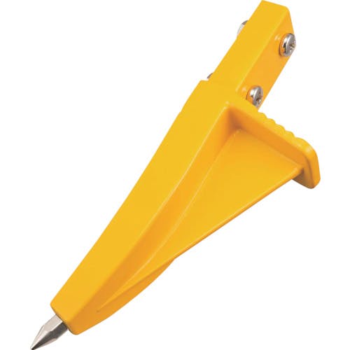 TJMデザイン 三脚部品049629 石突きセット TP-049629 レーザー墨出器用三脚 TJMデザイン 三脚部品049629 石突きセット TP-049629 レーザー墨出器用三脚
