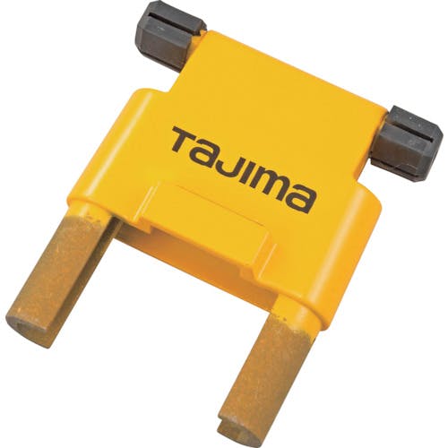 TJMデザイン 三脚部品049636 接続体(脚管セット) TP-049636 レーザー墨出器用三脚 TJMデザイン 三脚部品049636 接続体(脚管セット) TP-049636 レーザー墨出器用三脚