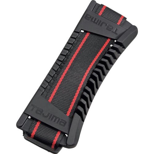 TJMデザイン レーザー部品049643 ショルダーベルト LA-049643 レーザー墨出器用オプション TJMデザイン レーザー部品049643 ショルダーベルト LA-049643 レーザー墨出器用オプション