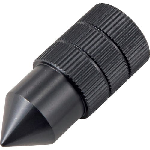TJMデザイン レーザー部品049650 脚石突 LA-049650 レーザー墨出器用オプション TJMデザイン レーザー部品049650 脚石突 LA-049650 レーザー墨出器用オプション