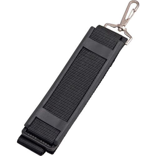 TJMデザイン レーザー部品049681 ショルダーベルト LA-049681 レーザー墨出器用オプション TJMデザイン レーザー部品049681 ショルダーベルト LA-049681 レーザー墨出器用オプション