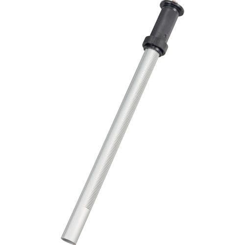 TJMデザイン 三脚部品049759 ELV-200昇降セット TP-049759 レーザー墨出器用三脚 TJMデザイン 三脚部品049759 ELV-200昇降セット TP-049759 レーザー墨出器用三脚