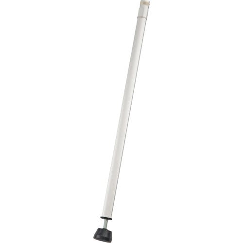 TJMデザイン 三脚部品049773 石突き脚セット(小脚) TP-049773 レーザー墨出器用三脚 TJMデザイン 三脚部品049773 石突き脚セット(小脚) TP-049773 レーザー墨出器用三脚