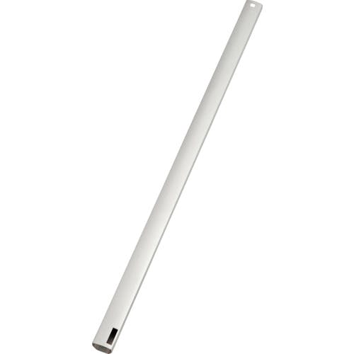 TJMデザイン 三脚部品049780 中脚 TP-049780 レーザー墨出器用三脚 TJMデザイン 三脚部品049780 中脚 TP-049780 レーザー墨出器用三脚
