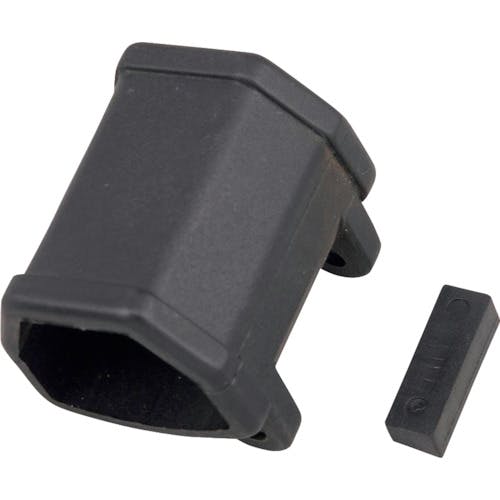TJMデザイン 三脚部品049827 締めリング(小)セット TP-049827 レーザー墨出器用三脚 TJMデザイン 三脚部品049827 締めリング(小)セット TP-049827 レーザー墨出器用三脚