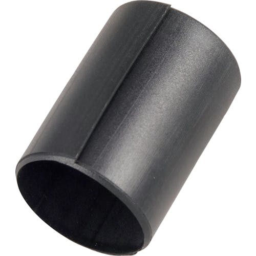 TJMデザイン 三脚部品049834 昇降パイプ受ケリング TP-049834 レーザー墨出器用三脚 TJMデザイン 三脚部品049834 昇降パイプ受ケリング TP-049834 レーザー墨出器用三脚