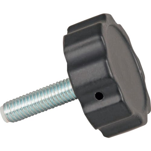 TJMデザイン 三脚部品049841 昇降パイプ止メネジ TP-049841 レーザー墨出器用三脚 TJMデザイン 三脚部品049841 昇降パイプ止メネジ TP-049841 レーザー墨出器用三脚