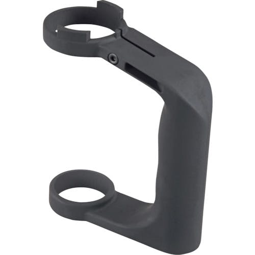 TJMデザイン 三脚部品049858 キャリングハンドル TP-049858 レーザー墨出器用三脚 TJMデザイン 三脚部品049858 キャリングハンドル TP-049858 レーザー墨出器用三脚