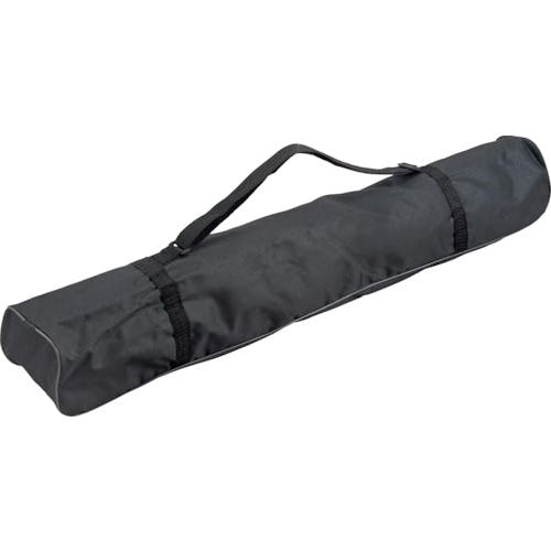 TJMデザイン 三脚部品049865 ELV-200携帯バッグ TP-049865 レーザー墨出器用三脚 TJMデザイン 三脚部品049865 ELV-200携帯バッグ TP-049865 レーザー墨出器用三脚