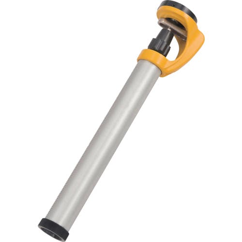 TJMデザイン 三脚部品049919 SFT-100昇降台セット TP-049919 レーザー墨出器用三脚 TJMデザイン 三脚部品049919 SFT-100昇降台セット TP-049919 レーザー墨出器用三脚
